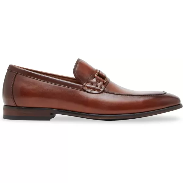 imageSteve Madden Mens Adair LoaferTan