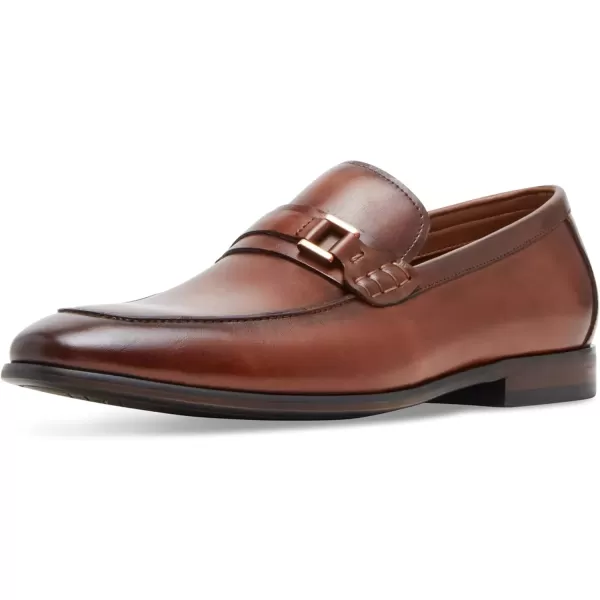 imageSteve Madden Mens Adair LoaferTan