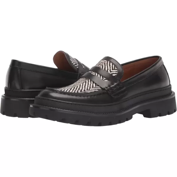 imageSteve Madden Mens Carloz Loafer