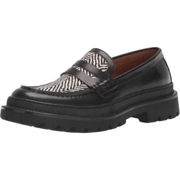 imageSteve Madden Mens Carloz Loafer
