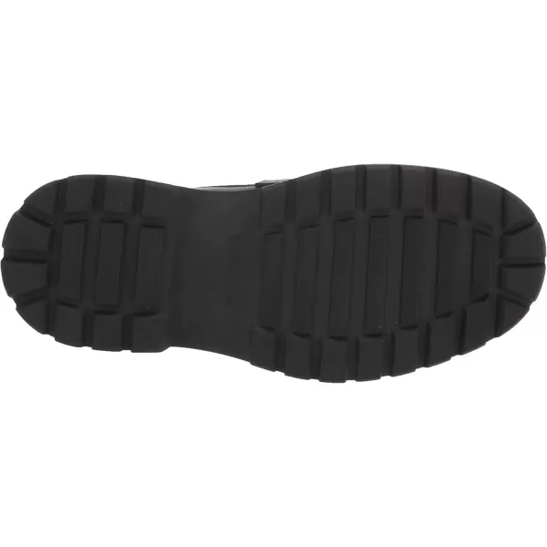 imageSteve Madden Mens Carloz Loafer