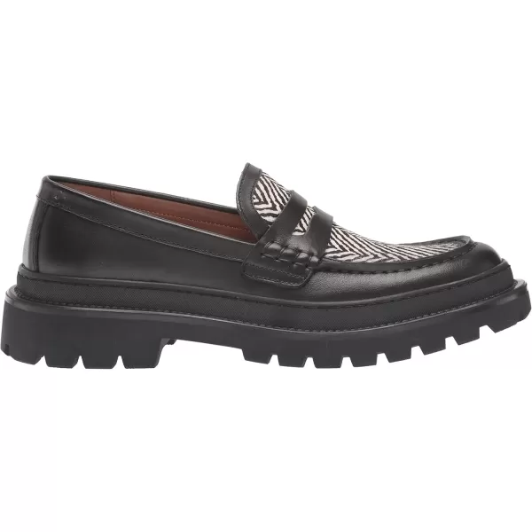 imageSteve Madden Mens Carloz Loafer