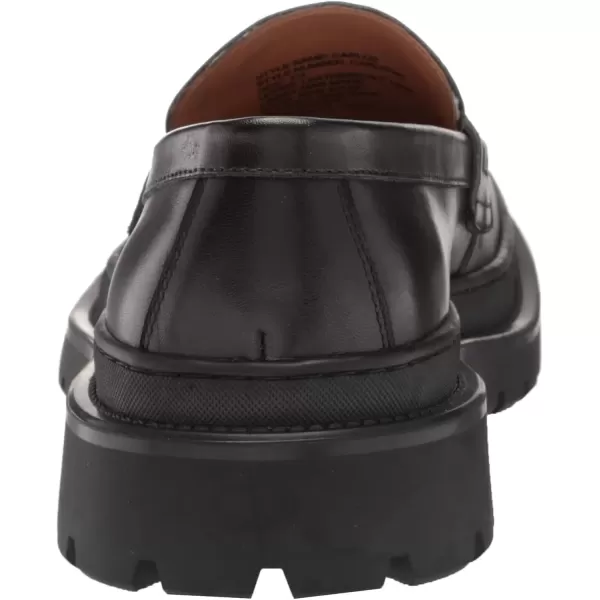 imageSteve Madden Mens Carloz Loafer