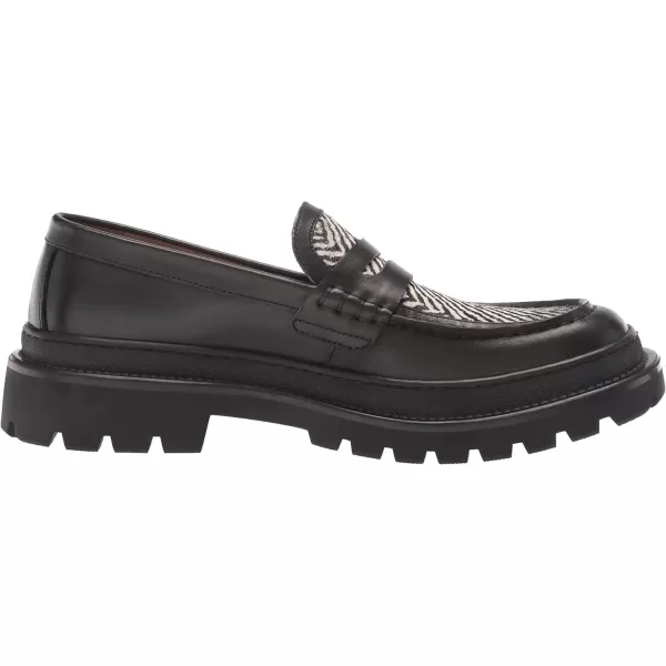 imageSteve Madden Mens Carloz Loafer