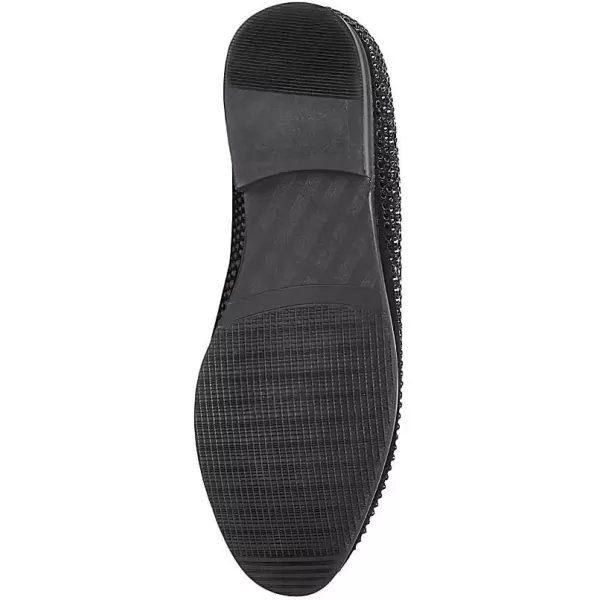 imageSteve Madden Mens Caviarr SlipOnBlack
