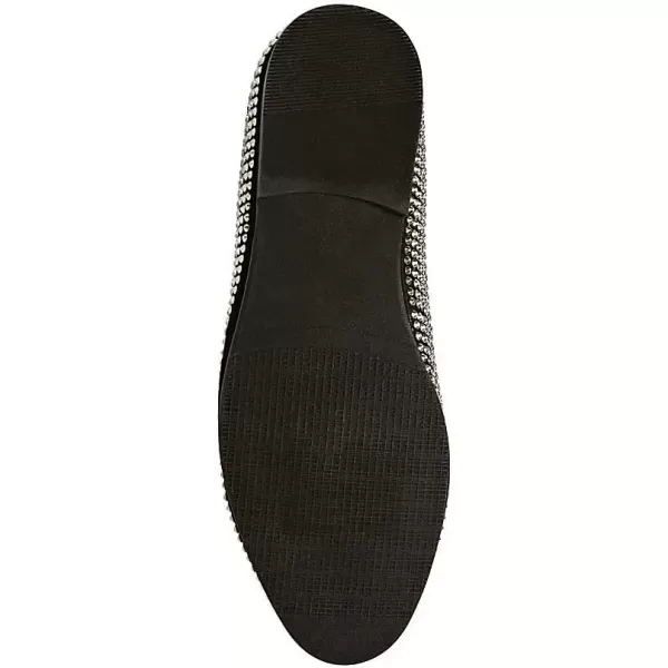 imageSteve Madden Mens Caviarr SlipOnRhinestone
