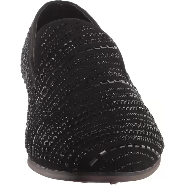 imageSteve Madden Mens Charrles LoaferBlack