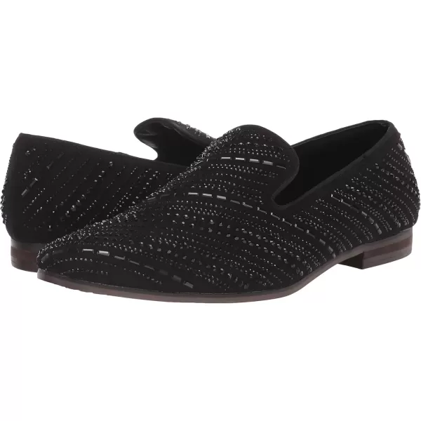 imageSteve Madden Mens Charrles LoaferBlack