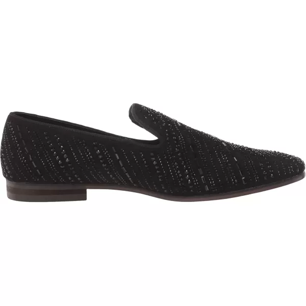 imageSteve Madden Mens Charrles LoaferBlack