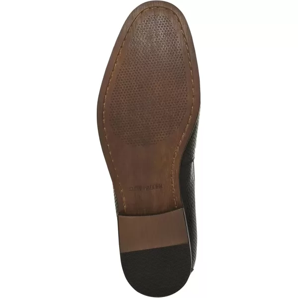 imageSteve Madden Mens Chivan LoaferBlack