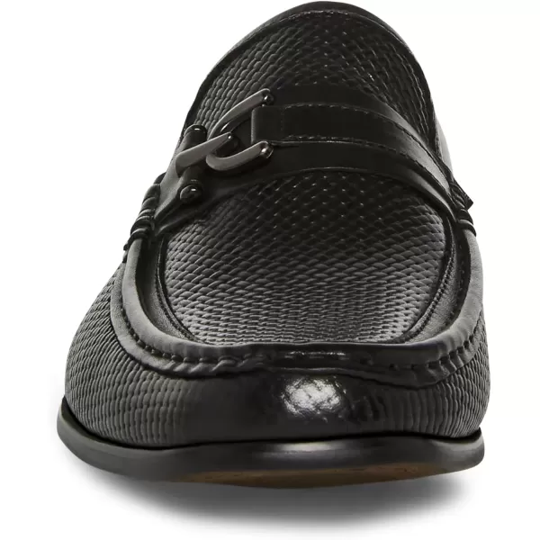 imageSteve Madden Mens Chivan LoaferBlack