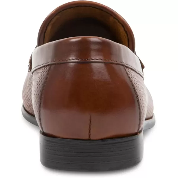 imageSteve Madden Mens Chivan LoaferTan
