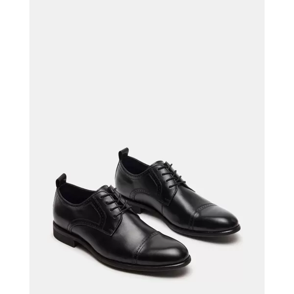 imageSteve Madden Mens Classic OxfordBlack