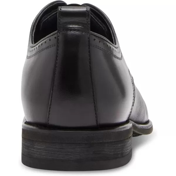 imageSteve Madden Mens Classic OxfordBlack