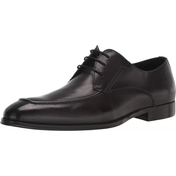 imageSteve Madden Mens Dyce MonkStrap LoaferGrey Leather
