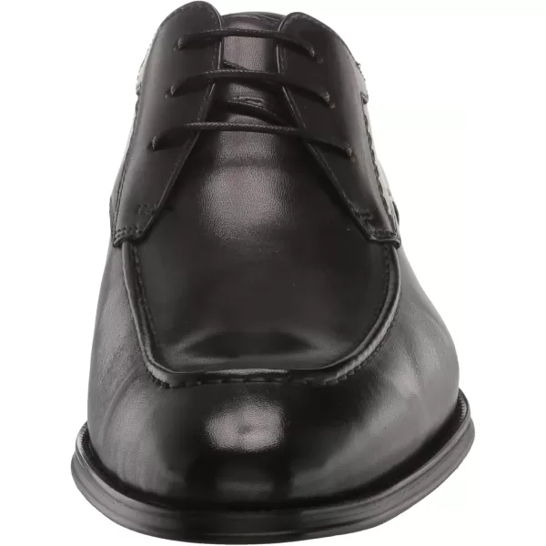 imageSteve Madden Mens Dyce MonkStrap LoaferGrey Leather