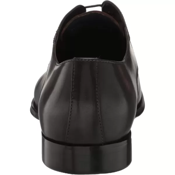 imageSteve Madden Mens Dyce MonkStrap LoaferGrey Leather