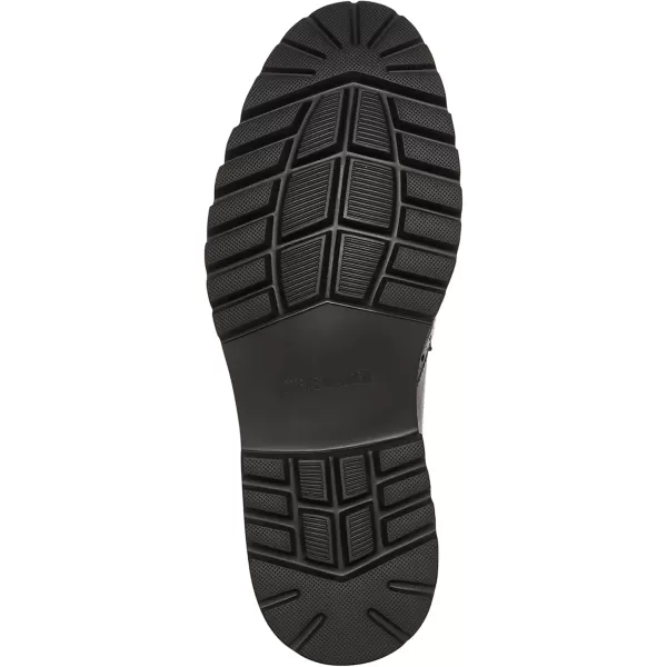 imageSteve Madden Mens Emeri OxfordBrown Leather