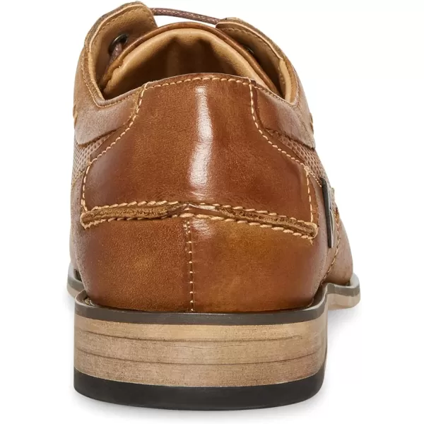 imageSteve Madden Mens JagwarTan