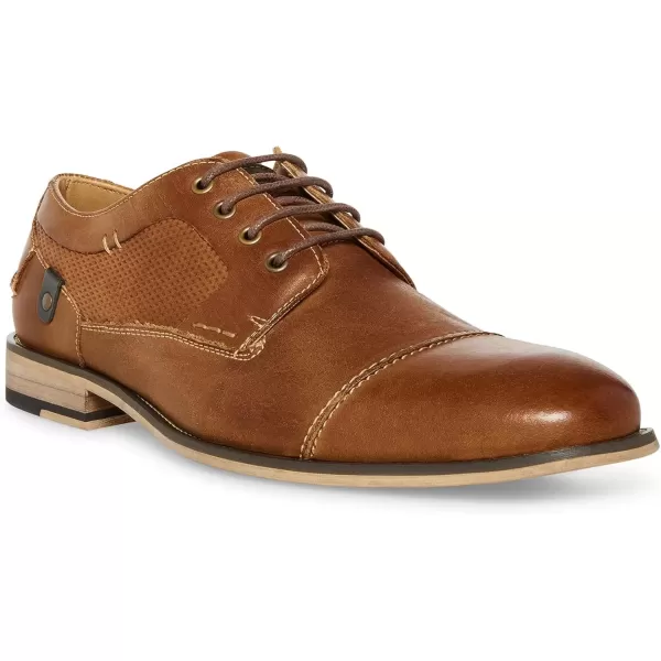imageSteve Madden Mens JagwarTan