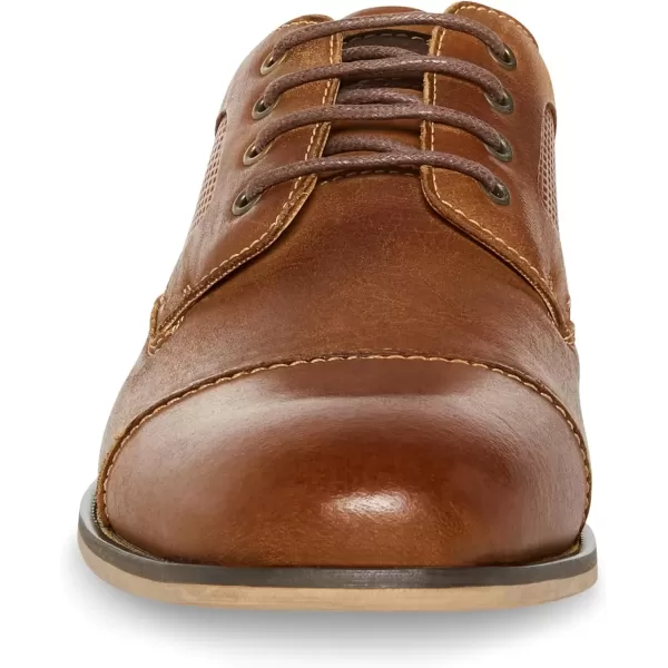 imageSteve Madden Mens JagwarTan