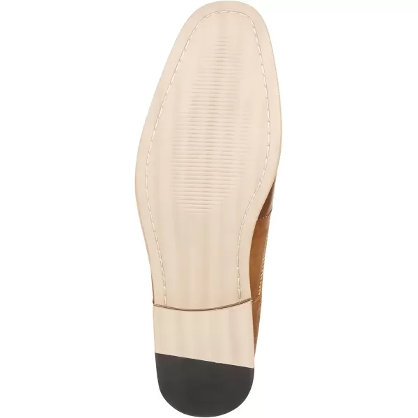 imageSteve Madden Mens JagwarTan