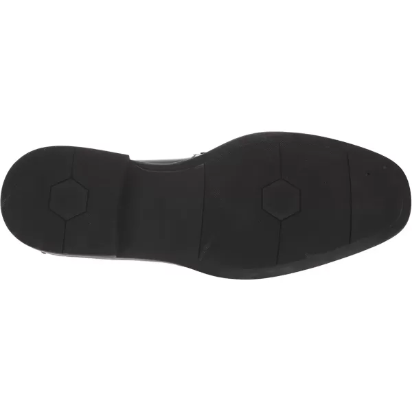 imageSteve Madden Mens Jarno LoaferBlack