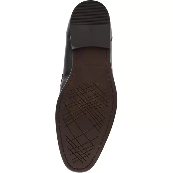 imageSteve Madden Mens Jayshan LoaferBlack