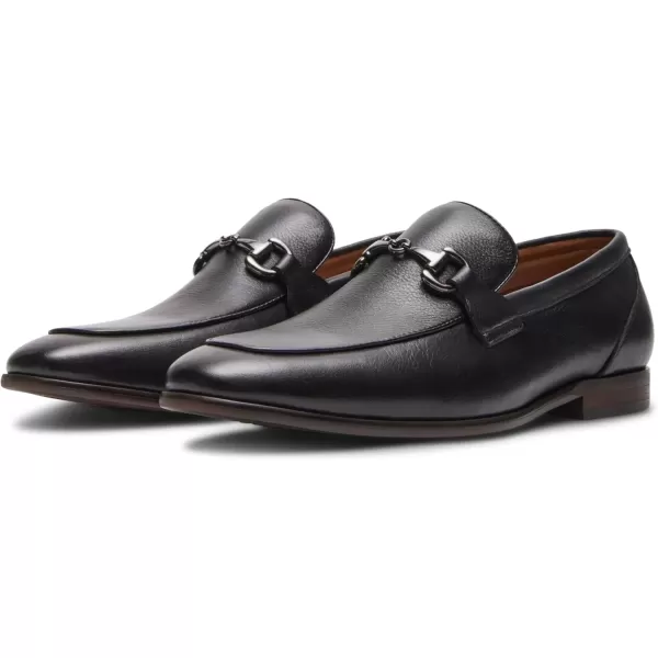 imageSteve Madden Mens Jayshan LoaferBlack
