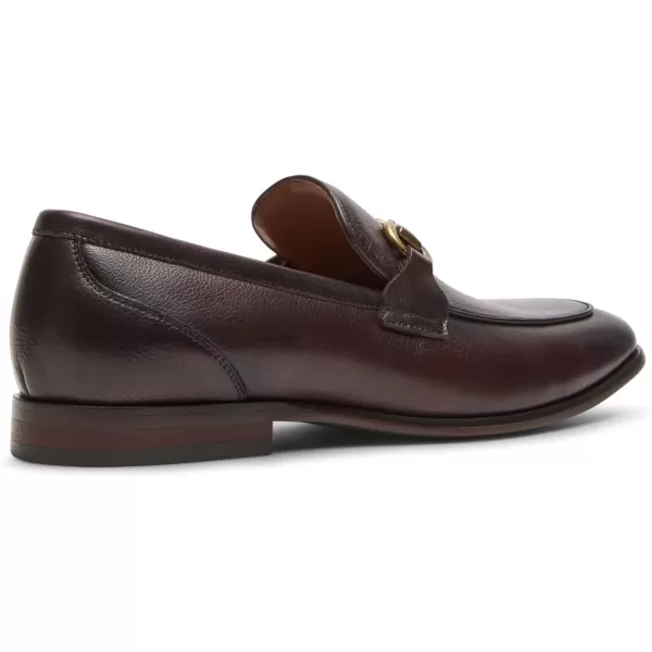 imageSteve Madden Mens Jayshan LoaferBrown