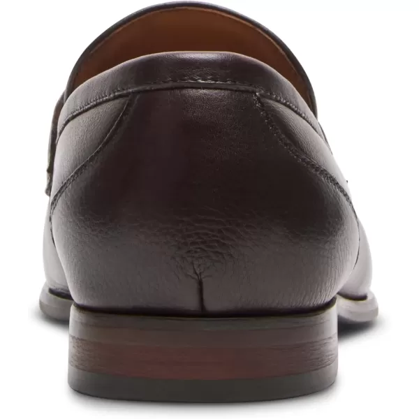 imageSteve Madden Mens Jayshan LoaferBrown