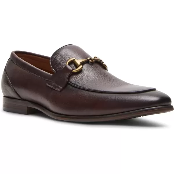imageSteve Madden Mens Jayshan LoaferBrown