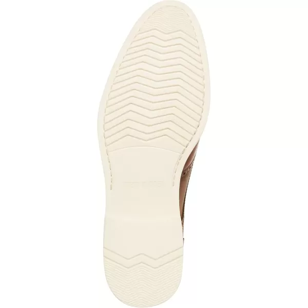 imageSteve Madden Mens Kadynn OxfordTan