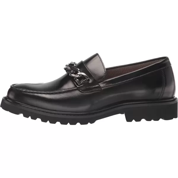 imageSteve Madden Mens Kallix Loafer