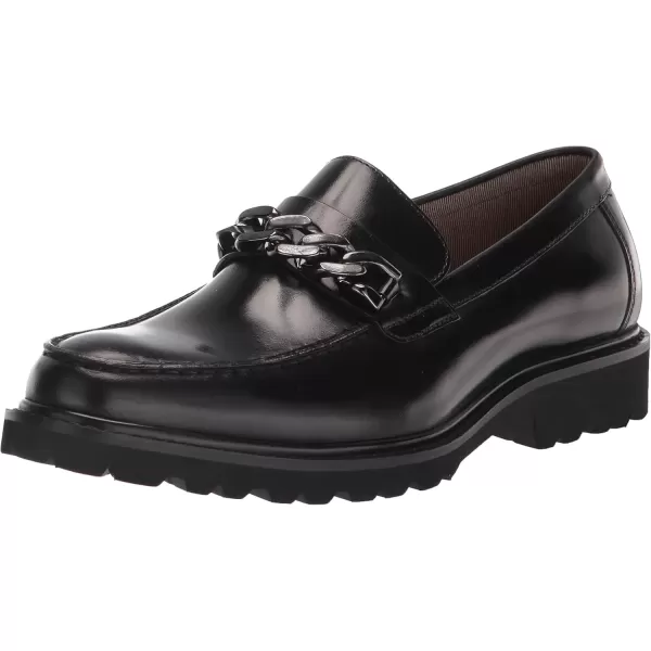 imageSteve Madden Mens Kallix Loafer