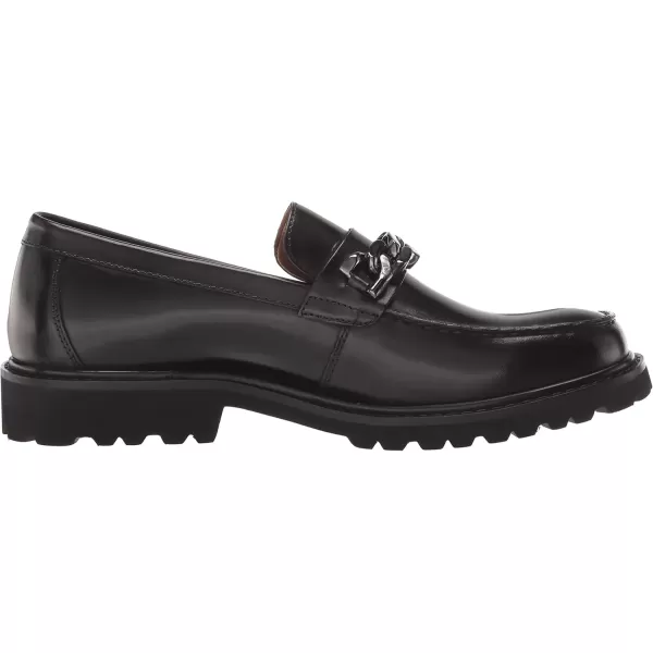 imageSteve Madden Mens Kallix Loafer