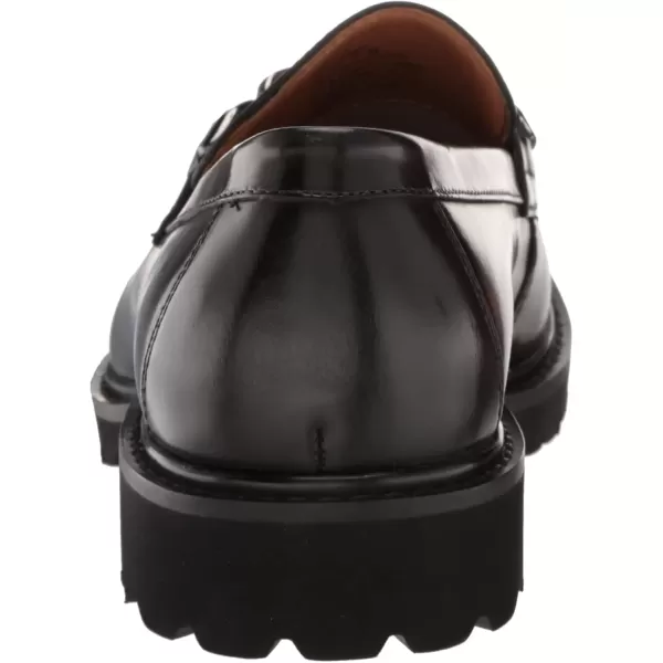 imageSteve Madden Mens Kallix Loafer