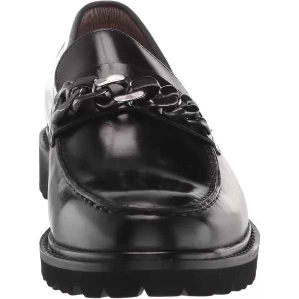 imageSteve Madden Mens Kallix Loafer