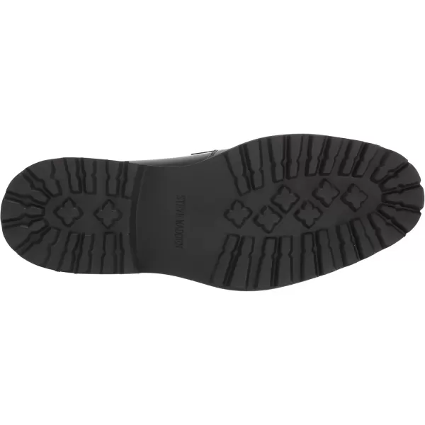 imageSteve Madden Mens Kallix Loafer