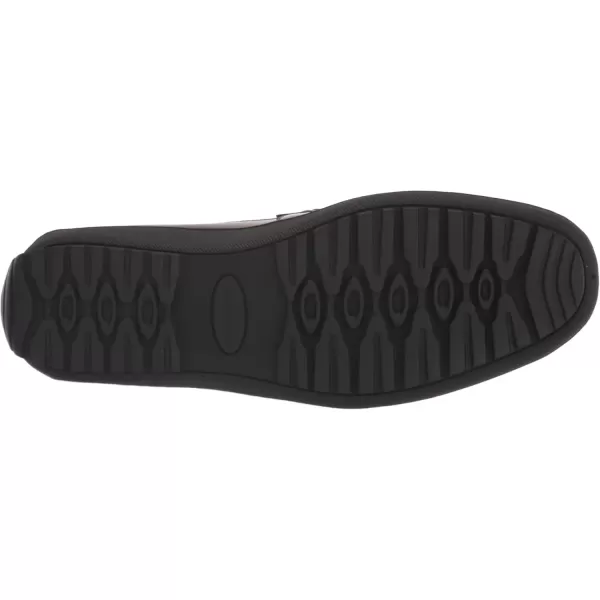 imageSteve Madden Mens Kowan Driving Style LoaferTan Leather