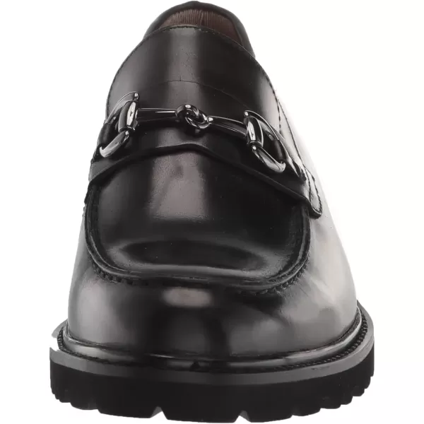 imageSteve Madden Mens Kramdin Bit Loafer