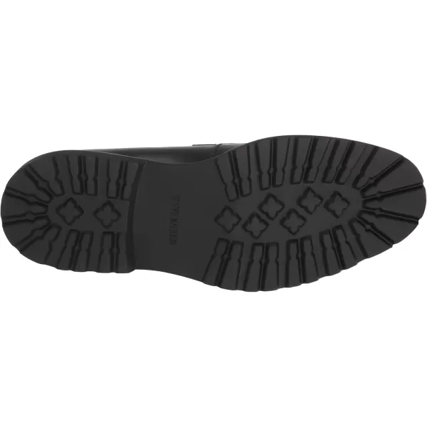 imageSteve Madden Mens Kramdin Bit Loafer