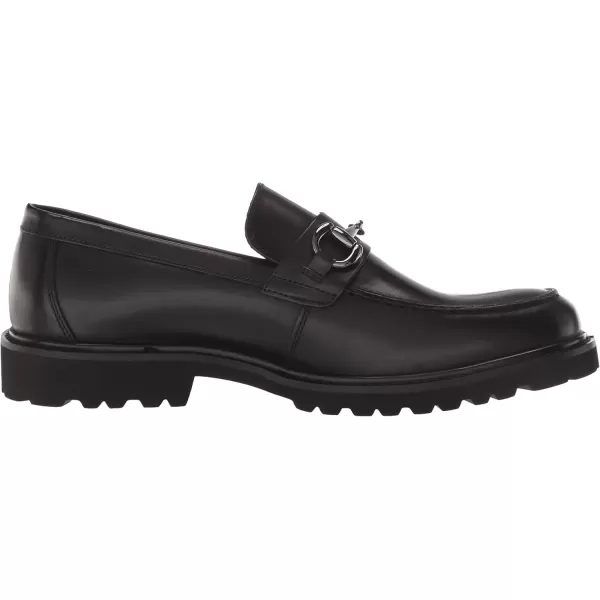 imageSteve Madden Mens Kramdin Bit Loafer