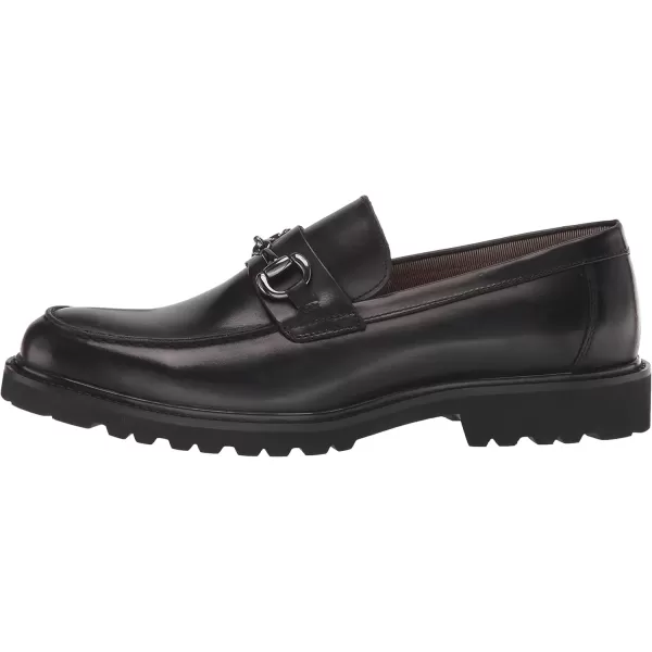 imageSteve Madden Mens Kramdin Bit Loafer