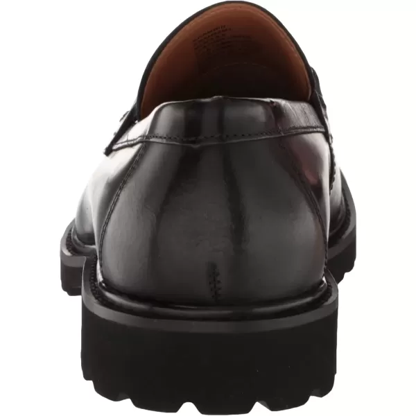 imageSteve Madden Mens Kramdin Bit Loafer
