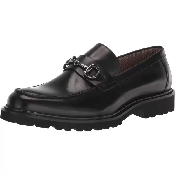 imageSteve Madden Mens Kramdin Bit Loafer