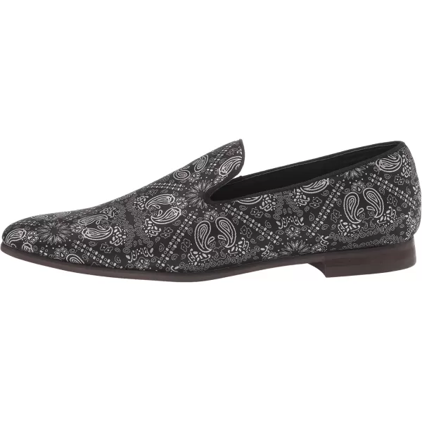 imageSteve Madden Mens Mazing Loafer