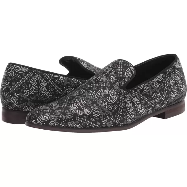 imageSteve Madden Mens Mazing Loafer