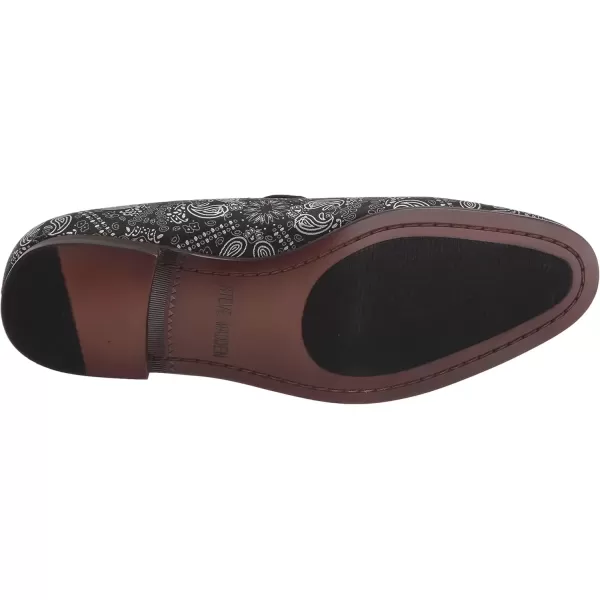 imageSteve Madden Mens Mazing Loafer