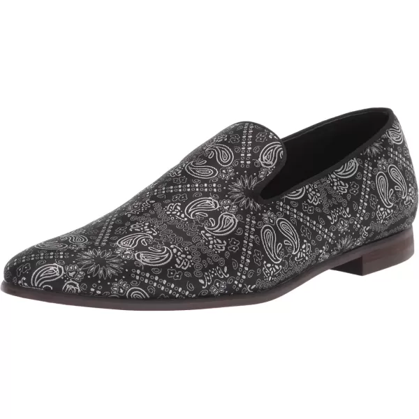 imageSteve Madden Mens Mazing Loafer